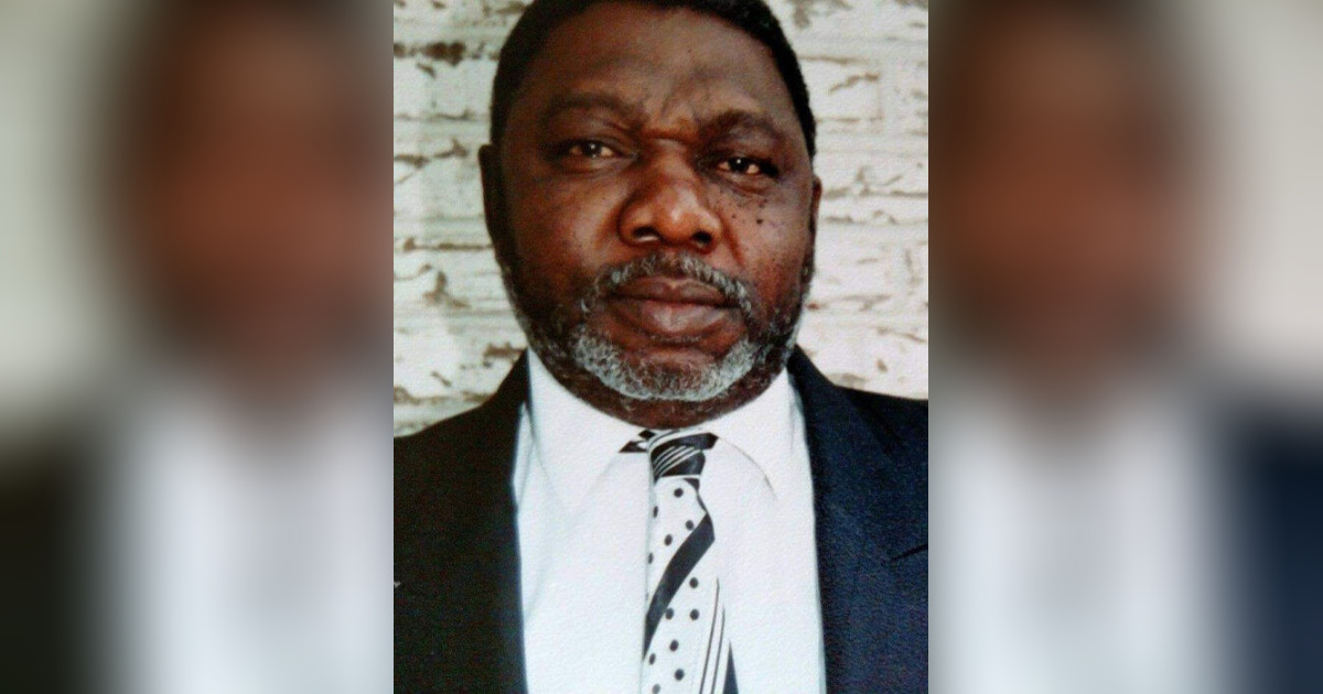 Maxey Funeral Home Paris, Texas (TX) Who Passed On