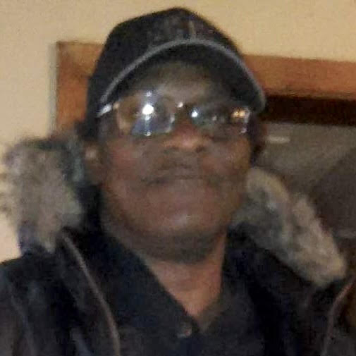 Barry Morris Obituary June 12, 2023 Maxey Funeral Home Paris, TX