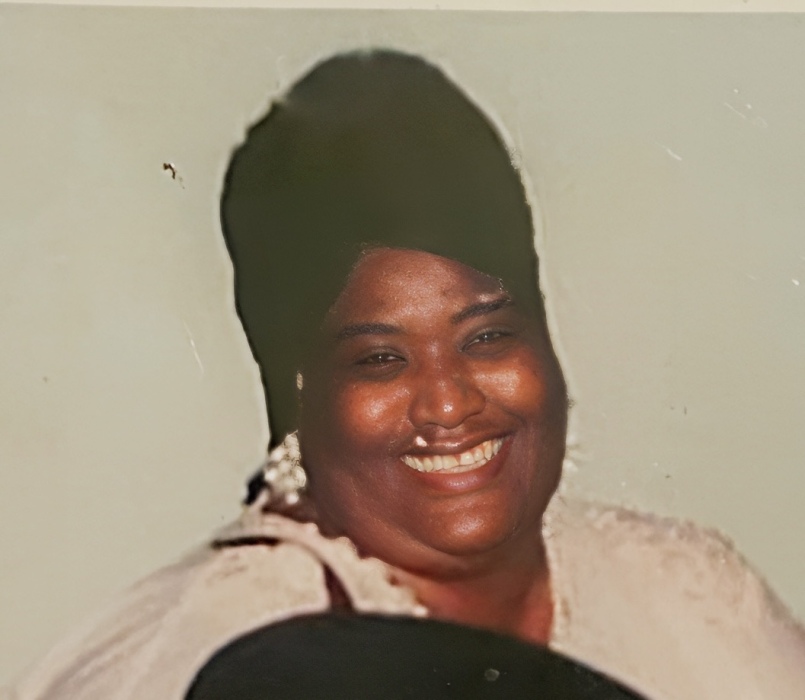 Brenda Savage Obituary Sep 21, 2023 Paris, TX