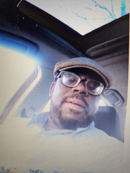 Juelin Eddington Obituary Oct 3, 2023 Paris, TX