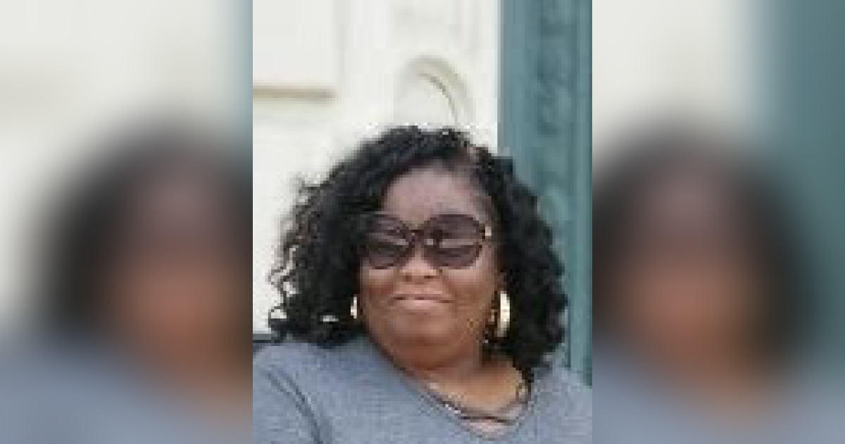 Beverly Pratt Obituary November 24, 2023 Maxey Funeral Home Paris, TX