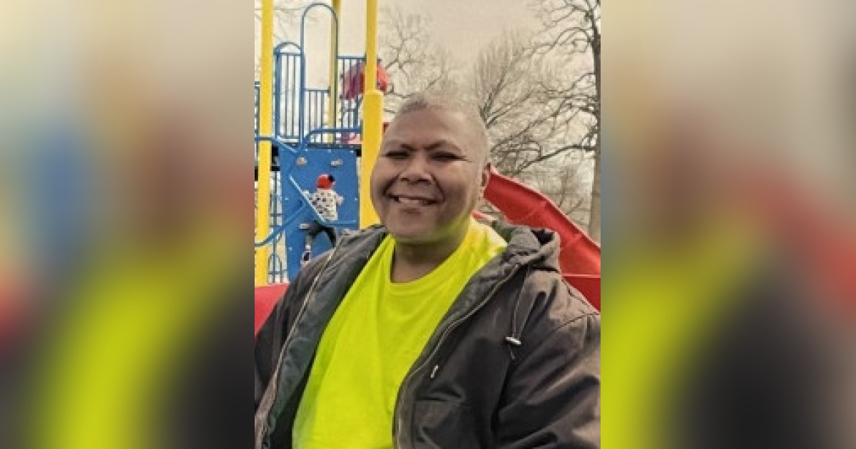 Bryant Yates Obituary December 1, 2023 Maxey Funeral Home Paris, TX