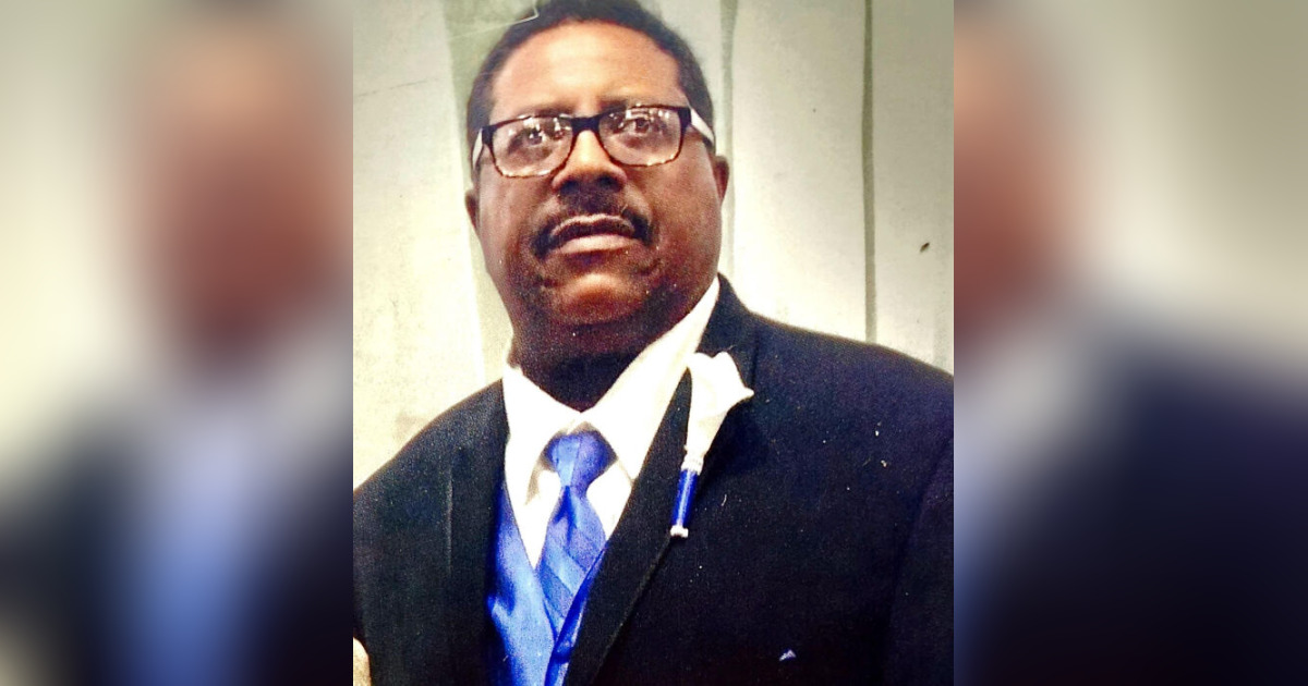 Maxey Funeral Home Paris, Texas (TX) Who Passed On