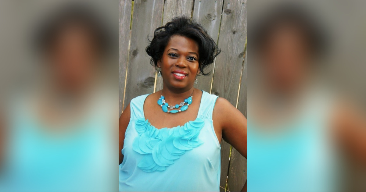 Maxey Funeral Home Paris, Texas (TX) Who Passed On