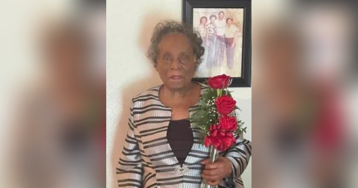 Maxey Funeral Home Paris, Texas (TX) Who Passed On