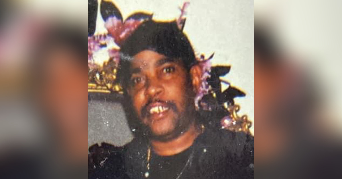 Larry Hearne Obituary January 18, 2024 Maxey Funeral Home Paris, TX