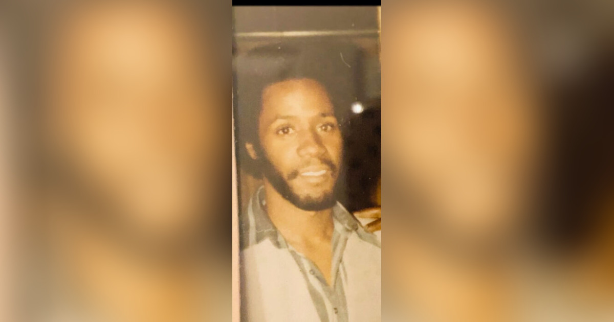 Michael Hughes Obituary February 5, 2024 Maxey Funeral Home Paris, TX