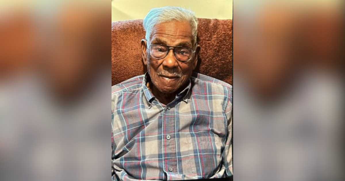 Maxey Funeral Home Paris, Texas (TX) Who Passed On