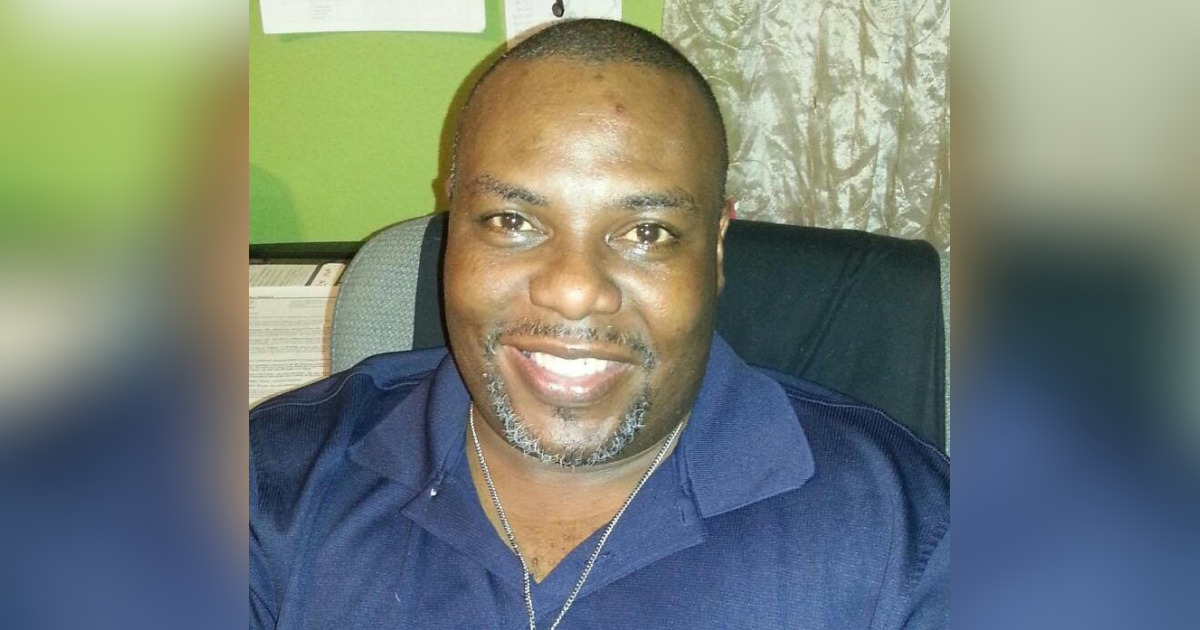 Maxey Funeral Home Paris, Texas (TX) Who Passed On