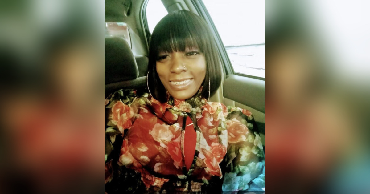 bishop funeral home mcalester ok