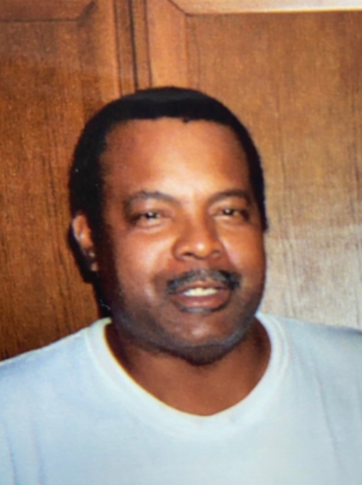 Obituary for James Edward Brown Bradwell Mortuary