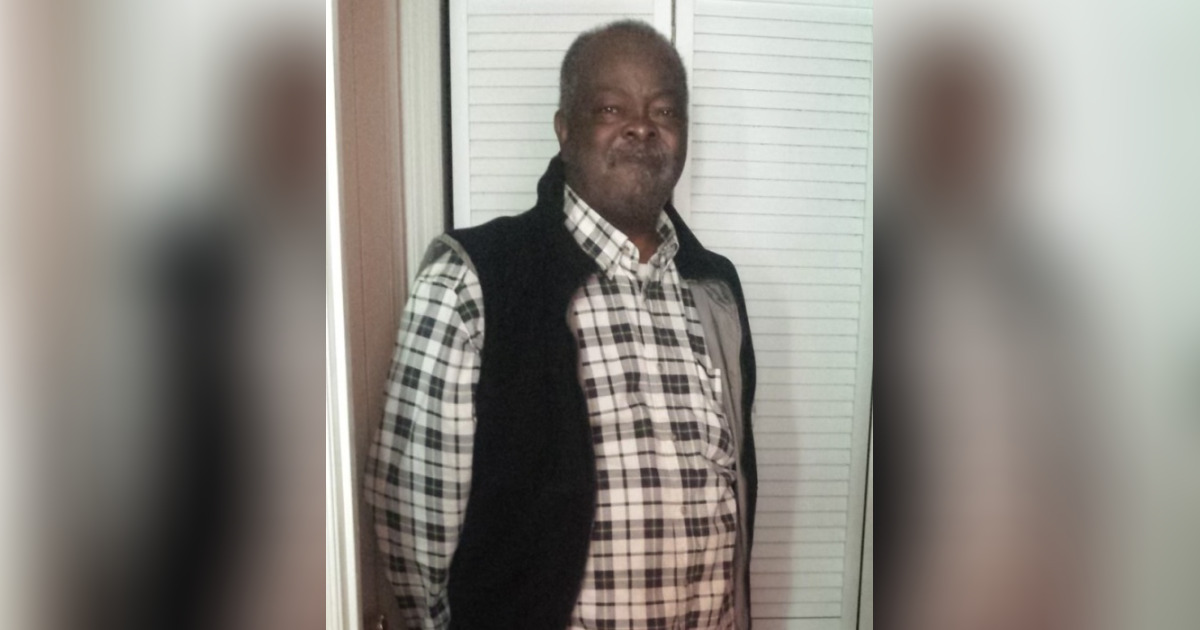 Bobby Moore, Sr. Obituary November 7, 2022 Bradwell Mortuary