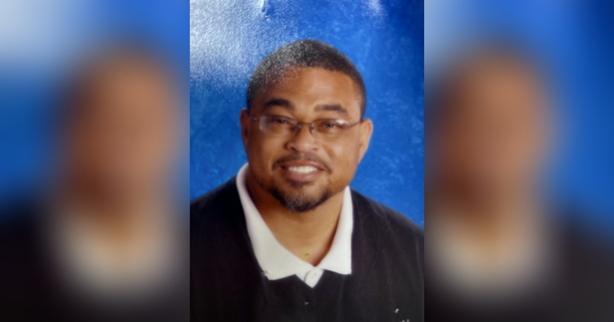 Michael Franklin Obituary March 17, 2023 Bradwell Mortuary Quincy, FL