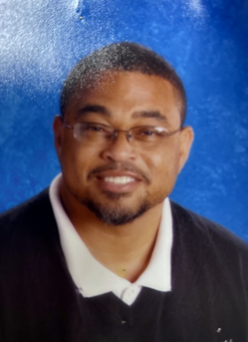 Michael Franklin Obituary Mar 17, 2023 Quincy, FL