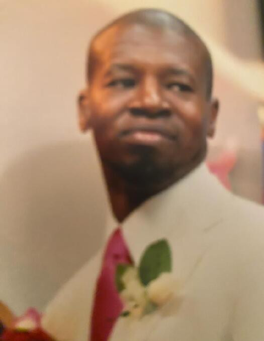 Trenton Kenon Obituary June 22, 2023 Bradwell Mortuary Quincy, FL