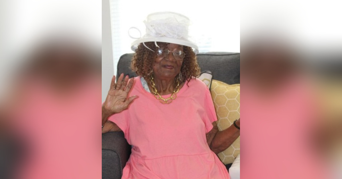 Beverly Baker Holmes