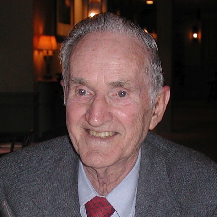 Leonard Tremblay Obituary February 8, 2021 Marlborough, MA