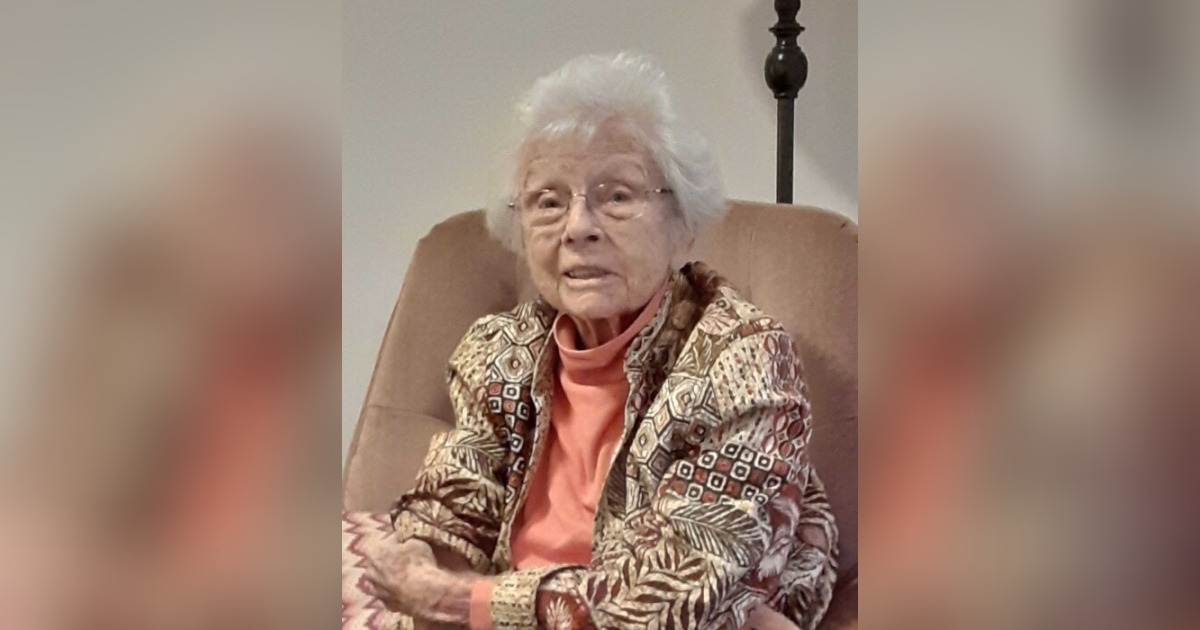 Obituary for Phyllis W. (Wheelwright) Hill Slattery Funeral Home
