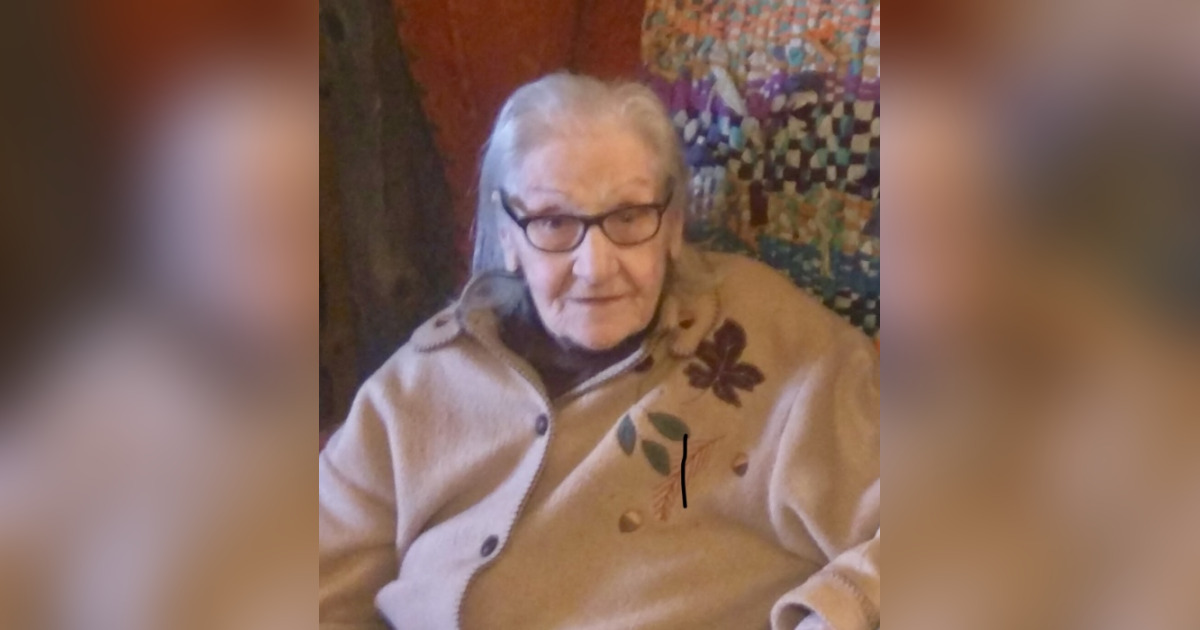 Clementina “Clem” Kennedy Obituary Oct 3, 2023 Marlborough, MA