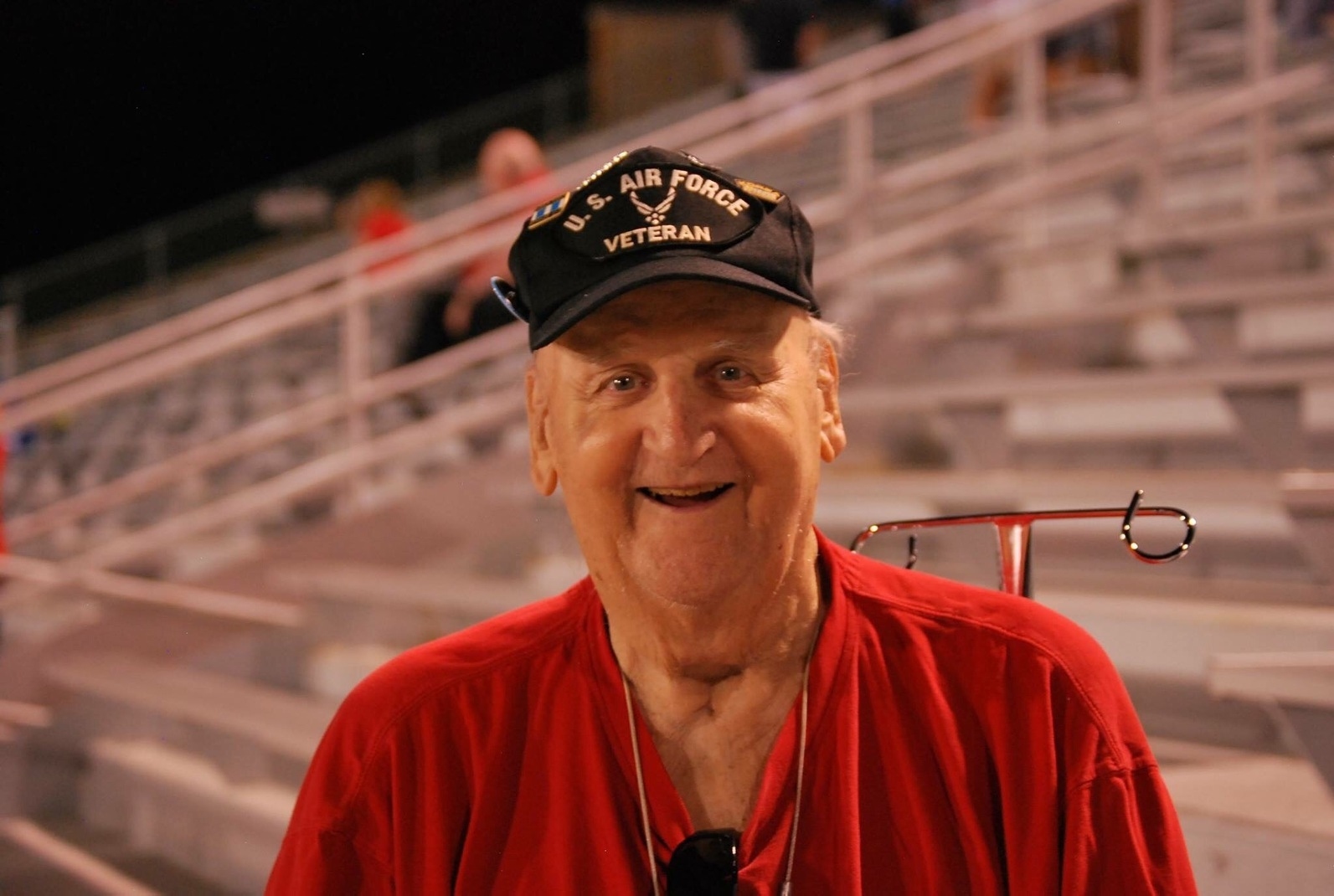 Obituary for HOWARD E. LEMMON Jamieson & Yannucci Funeral Home