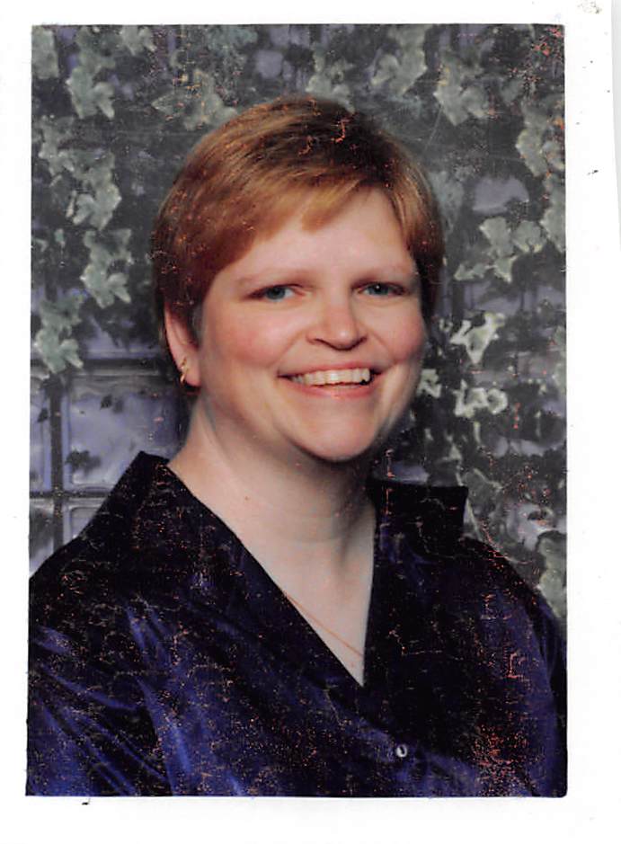 Obituary for JILL A. BAILEY Jamieson & Yannucci Funeral Home