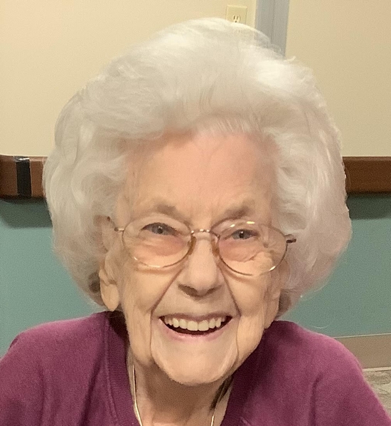 PEGGY DRENNAN Obituary March 16, 2022 Jamieson & Yannucci Funeral