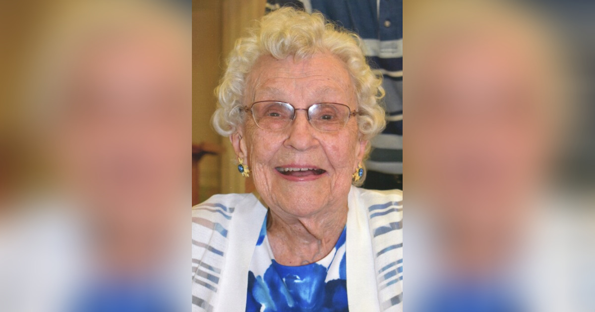 MARTHA SHIE Obituary December 2, 2022 Jamieson & Yannucci Funeral