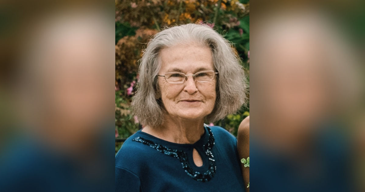 ROSALIE "ROSIE" COOPER Obituary January 8, 2023 Jamieson & Yannucci