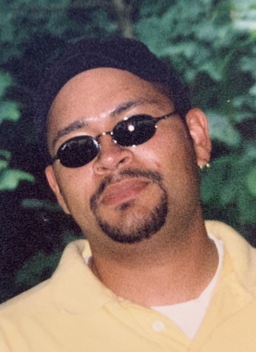 GARY POLLOCK Obituary Jan 20, 2023 Piqua, OH