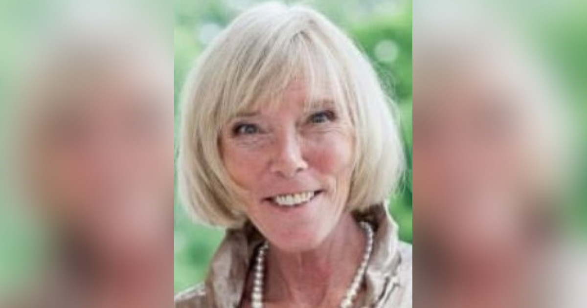 Obituary for MICHELE "SHELLY" PHIPPS April 13, 2023 Piqua, OH