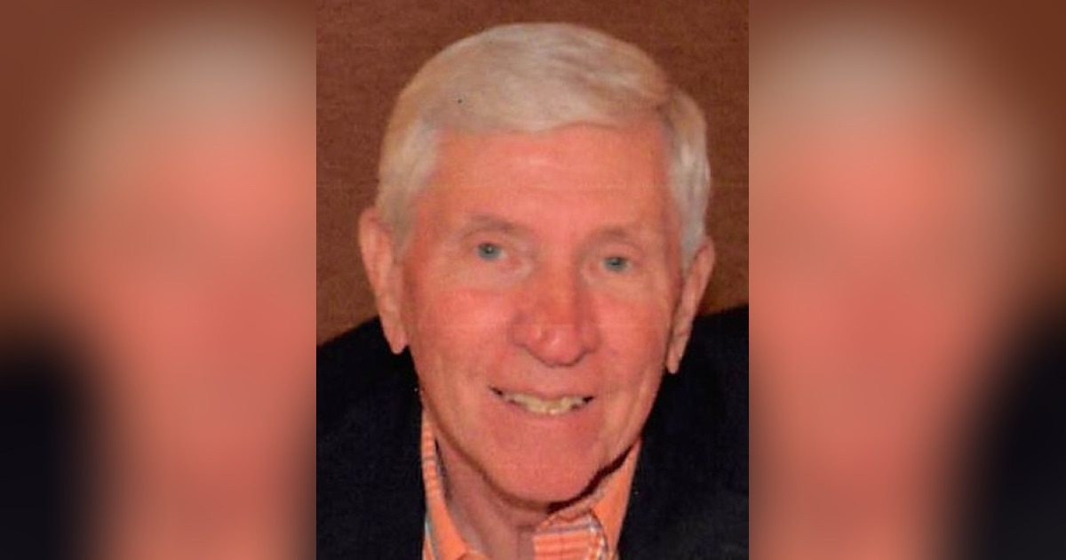 TERRY BOLTON Obituary May 21, 2023 Piqua, OH