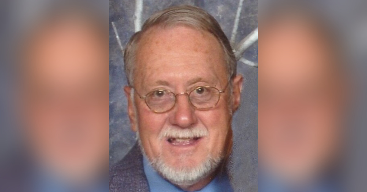 Walter "Tom" Shawler