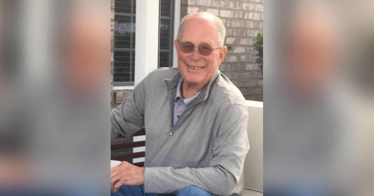 RICHARD "DICK" BROWNLEE Obituary August 12, 2023 Jamieson