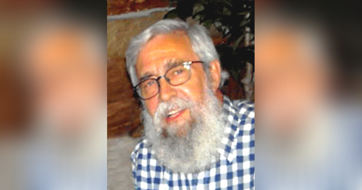 DR. JOHN WOLF Obituary Sep 26, 2023 Piqua, OH