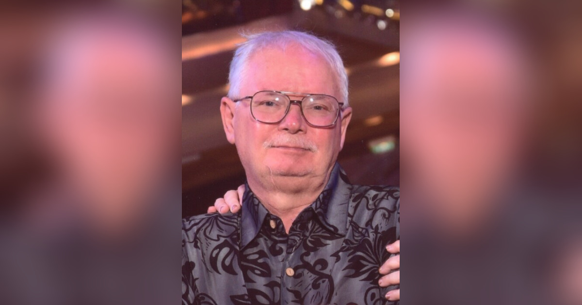 Benjamin Schellenberg