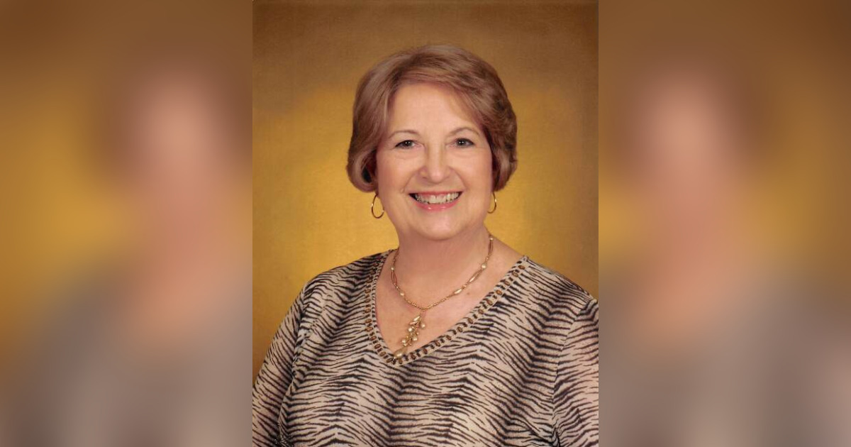 MARGARET "PEG" FLINN Obituary Jun 7, 2024 Piqua, OH