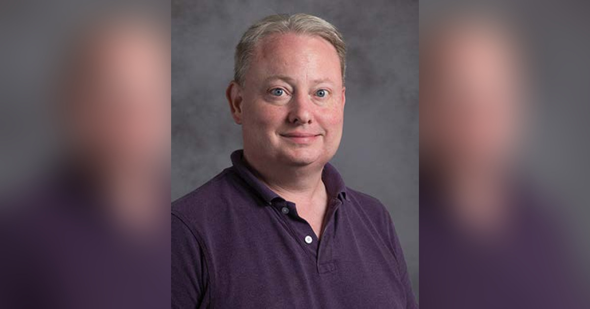 Obituary for Van Eric Mayes Integrity Funeral Care