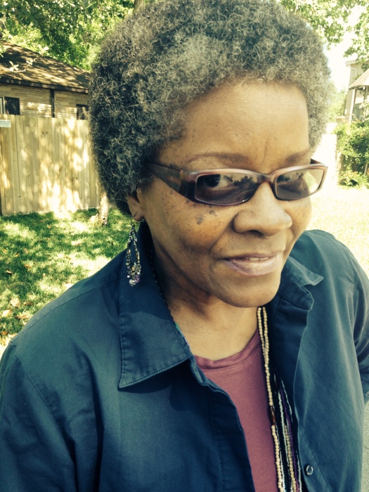 Obituary for Elizabeth (Thompson) Pixley Integrity