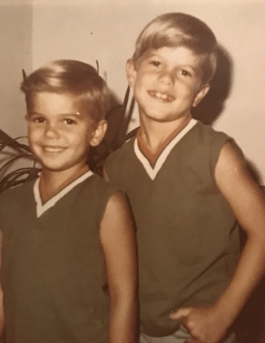 Obituary for James Kevin Driskell Integrity Funeral Care