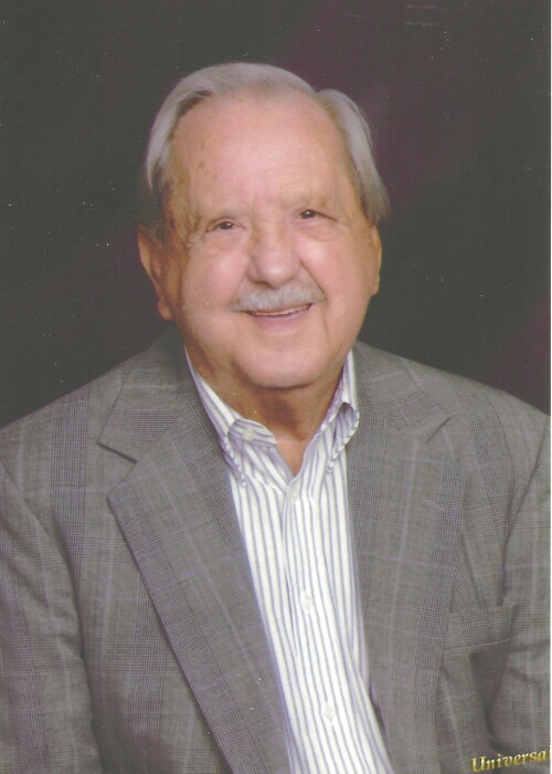 William Zeigler Obituary February 23, 2021 Mount Wolf, PA