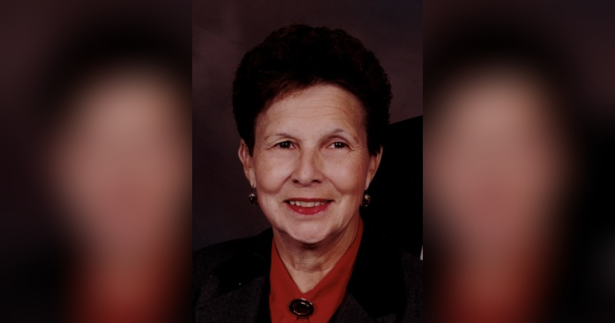 Brenda Landis Obituary Apr 12, 2023 Mount Wolf, PA