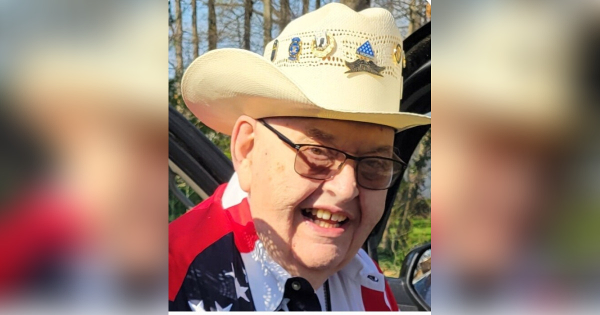 Charles Zito Obituary May 16, 2023 Mount Wolf, PA