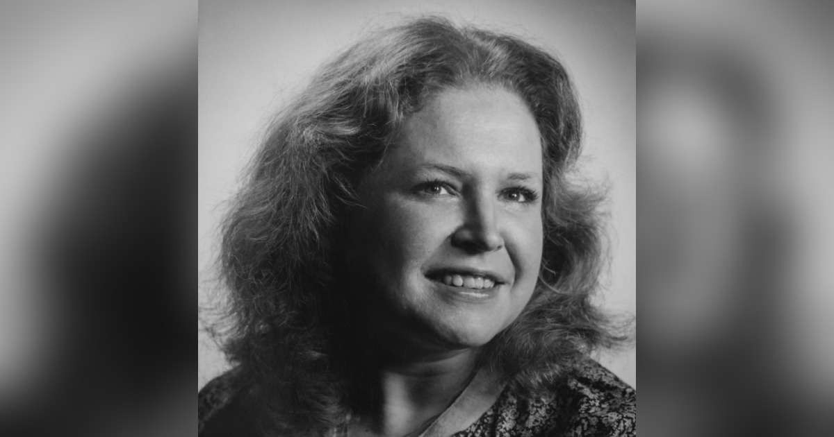 MaryAnne Walsh