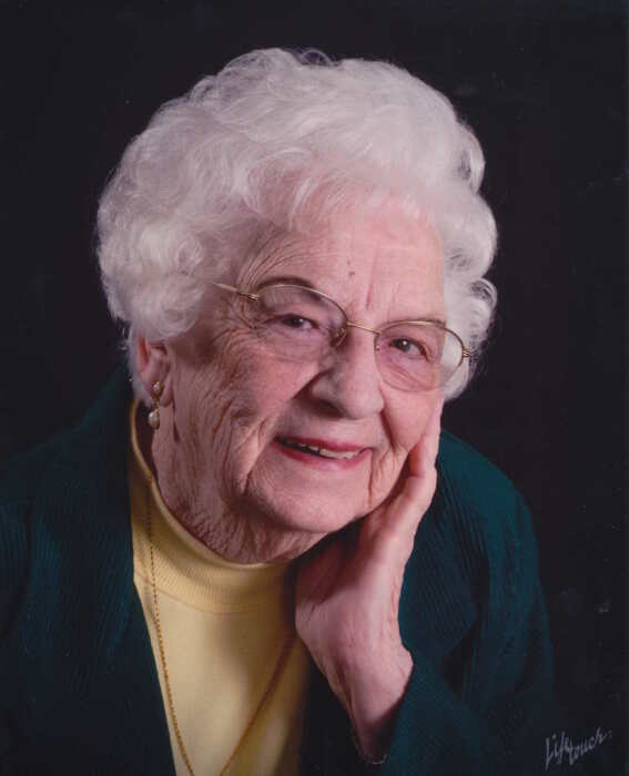 Lenore Largent Obituary June 19, 2023 Diehl Funeral Home Mount