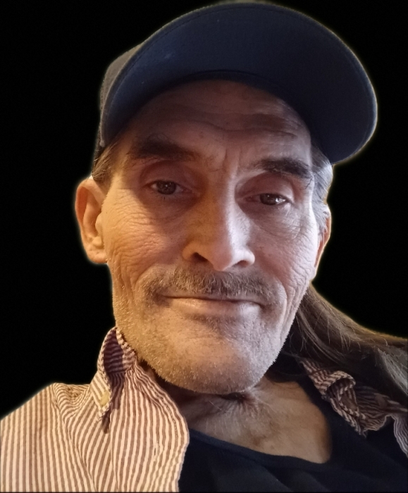 Dale Wiltsie Obituary June 19, 2024 Diehl Funeral Home Mount Wolf, PA