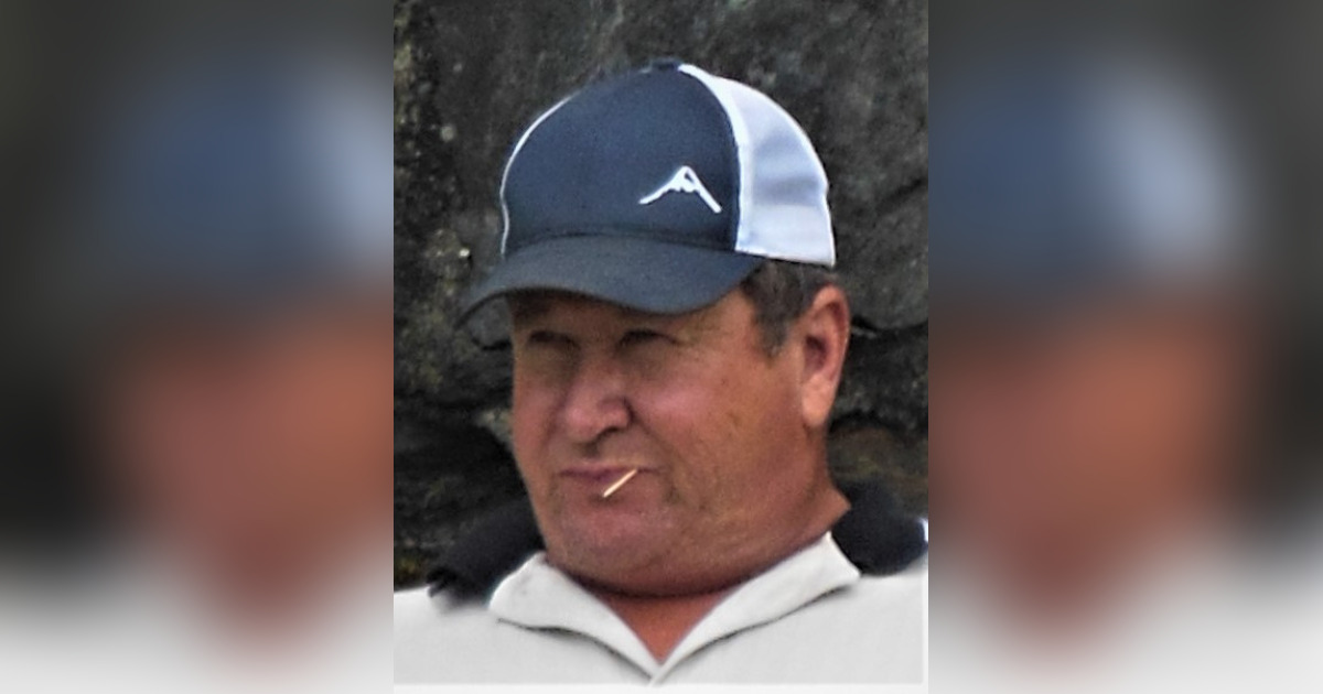 Obituary for Robert Dumas Peace Valley Funeral Home