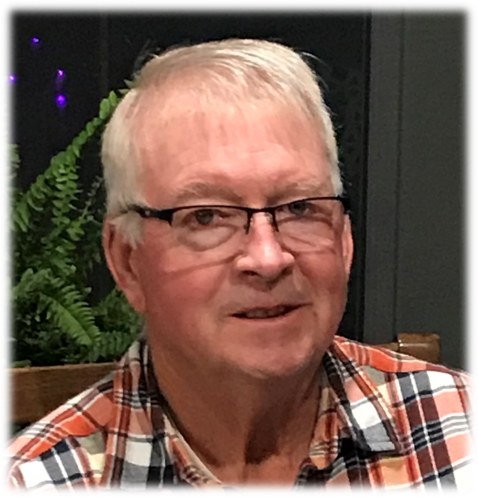 Obituary for Richard Beyette Pathways Funeral Services