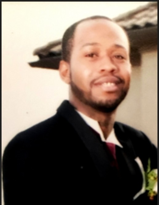 James Coleman Obituary Dec 4, 2021 Houston, TX