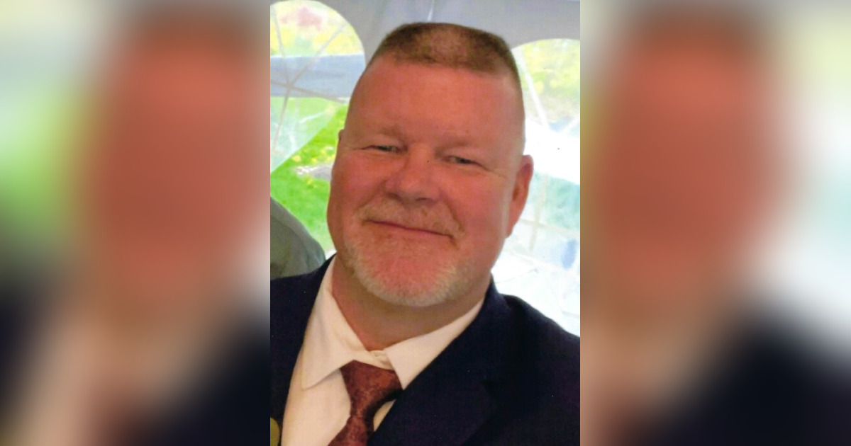 Heckman Funeral Home Obituaries at Dexter Ott blog