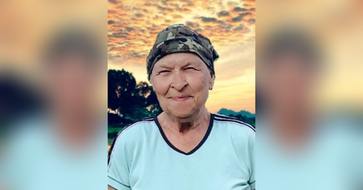 klein funeral home tomball services